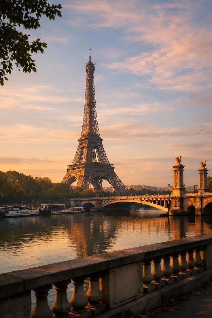 Paris