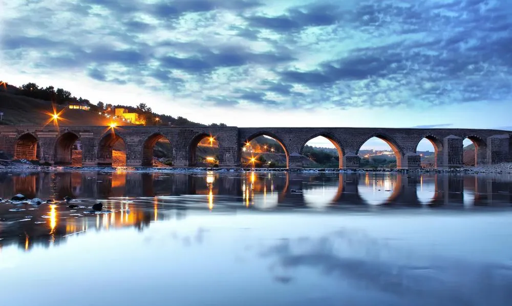Uçaklı Gap Turu — fotoğraf 4