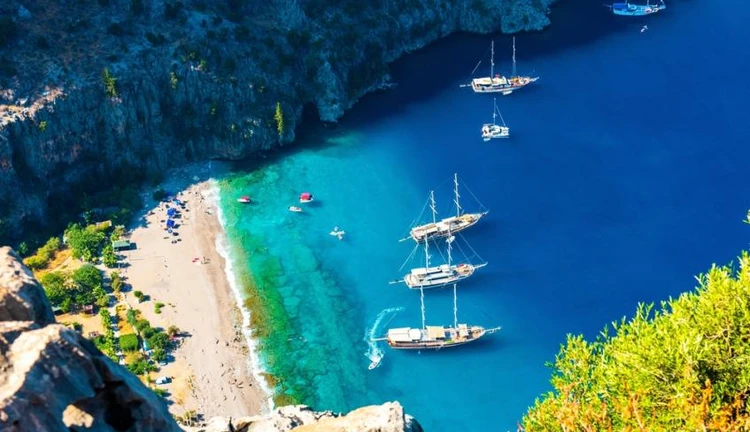 Güneydoğu Anadolu Turu — fotoğraf 11