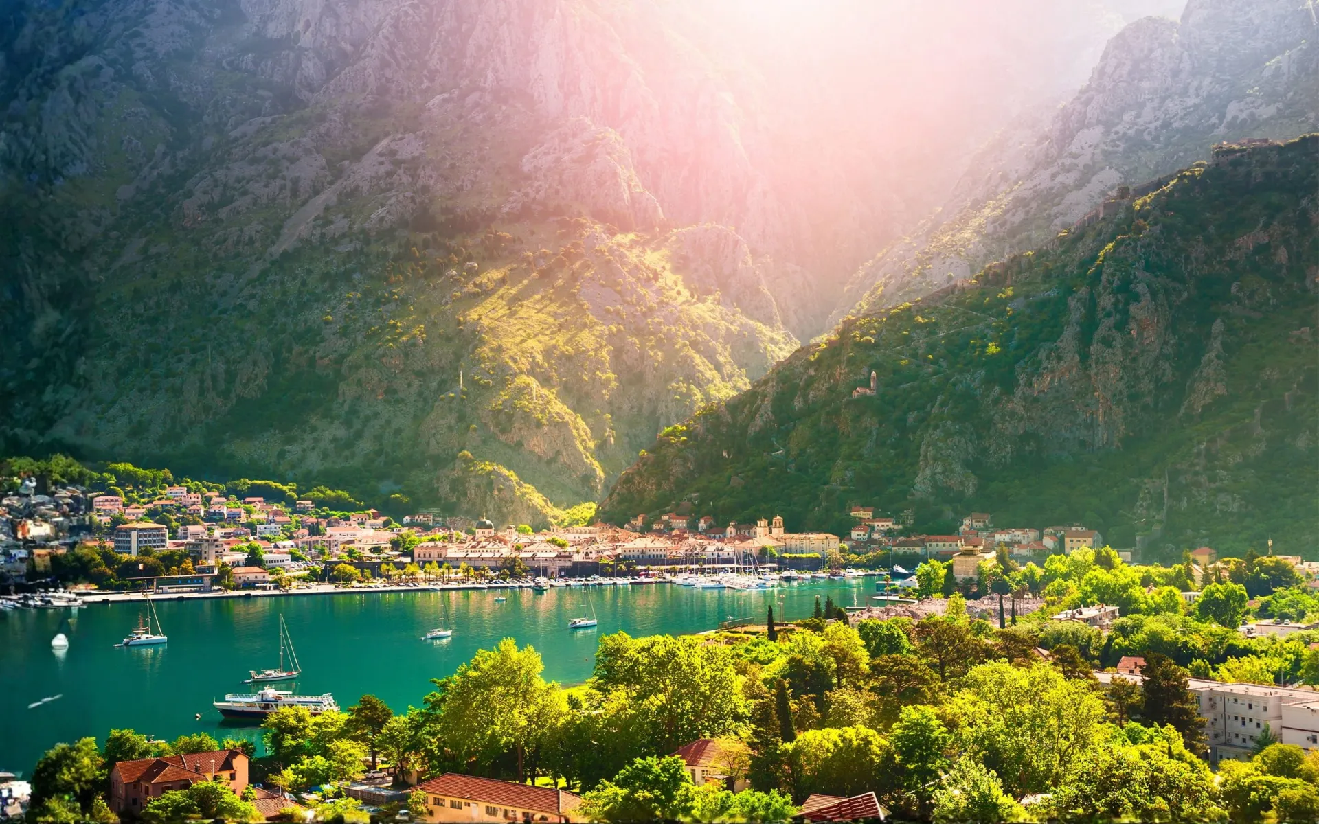 Kosovalı Büyük Balkanlar Turu Thy ile Extra Turlar ve Akşam Yemekleri Dahil 6 Gece OHD-SJJ Perşembe-Çarşamba — fotoğraf 6
