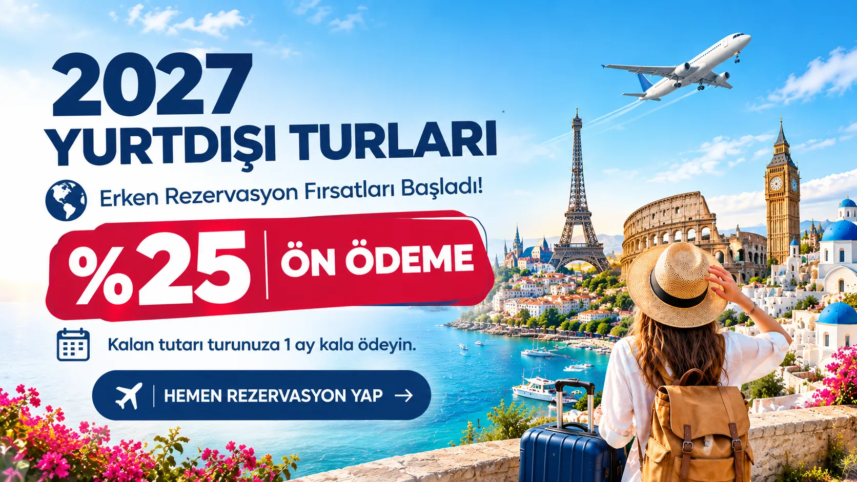 Sharm El Sheikh Kahire İskenderiye Turu Ajet ile 6 Gece 7 Gün Sharm Gider-Kahire Döner (Sabah Gider-Akşam Döner) — fotoğraf 9