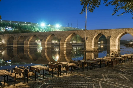 Rüya Gibi Gap Turu — fotoğraf 8