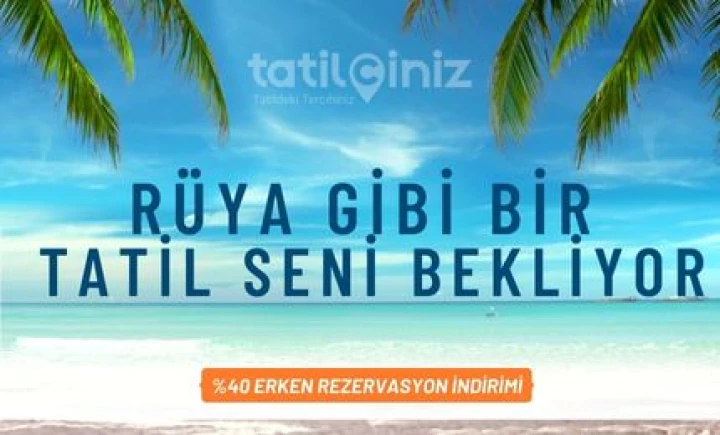 2 Gün 1 Gece/Salda/Pamukkale/Çeşme/Alaçatı Turu — fotoğraf 3