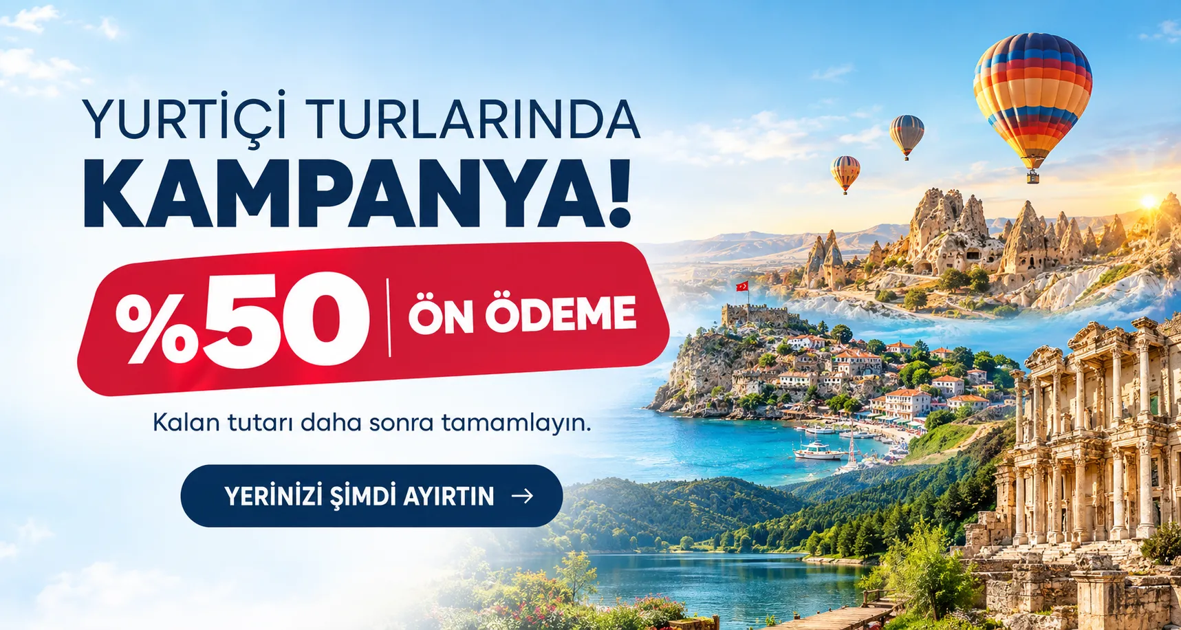 Petra – Wadi Rum – Lut Gölü – Sharm El Sheikh – Giza Piramitleri Turu Kurban Bayramı Özel Türk Havayolları ile 7 Gece — fotoğraf 10