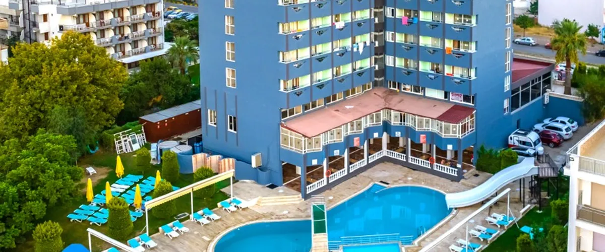 29 EKİM Ege Rüyası Turu — fotoğraf 3