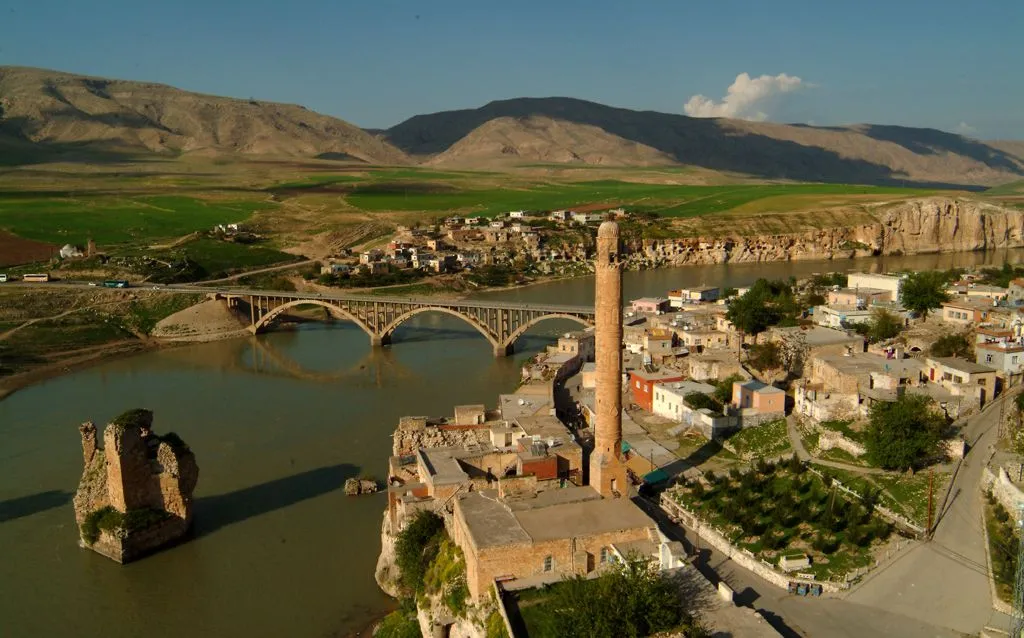 Gap Turu / Ramazan Bayramı Özel — fotoğraf 4