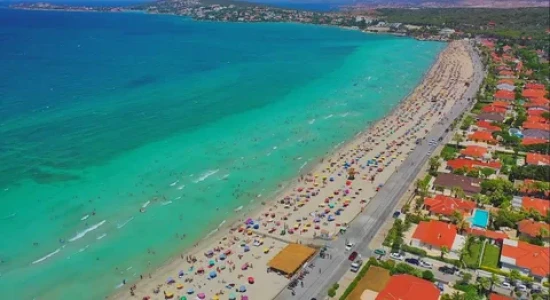 29 EKİM Ege Rüyası Turu — fotoğraf 8