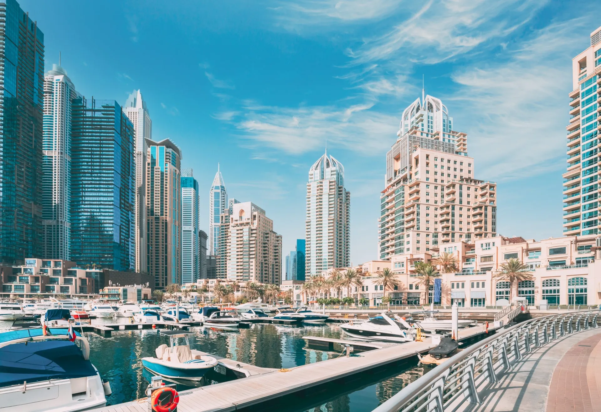 Dubai Turu 3 Gece 5 Gün AJet Havayolları ile Dubai İkonları ve Şehir Turu ve Vize Dahil SAW-DXB — fotoğraf 4