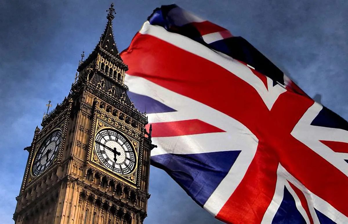 Büyük Britanya & İrlanda Turu Kurban Bayramı Özel THY ile 7 Gece 8 Gün 2027 (LHR–DUB)