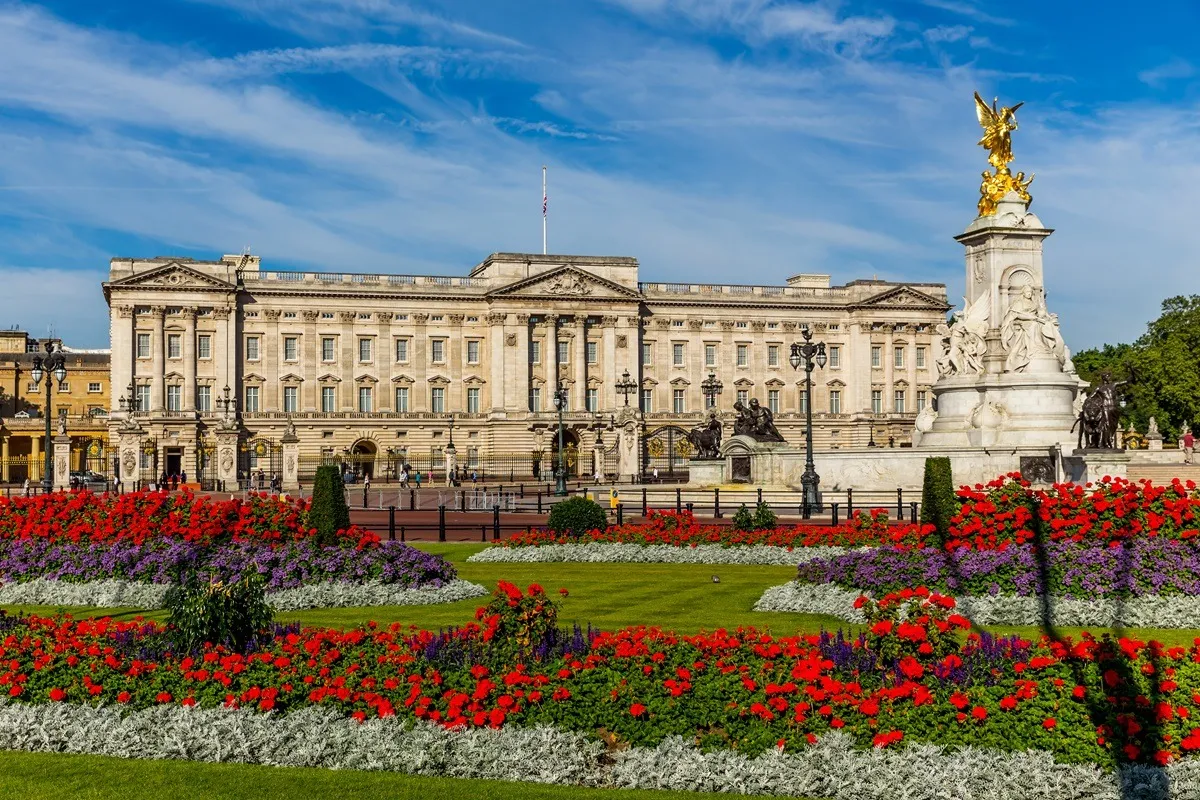 Büyük Britanya & İrlanda Turu Kurban Bayramı Özel THY ile 7 Gece 8 Gün 2027 (LHR–DUB) — fotoğraf 10