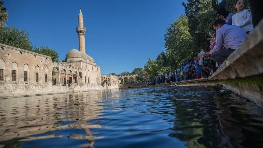 Gap Turu — fotoğraf 8