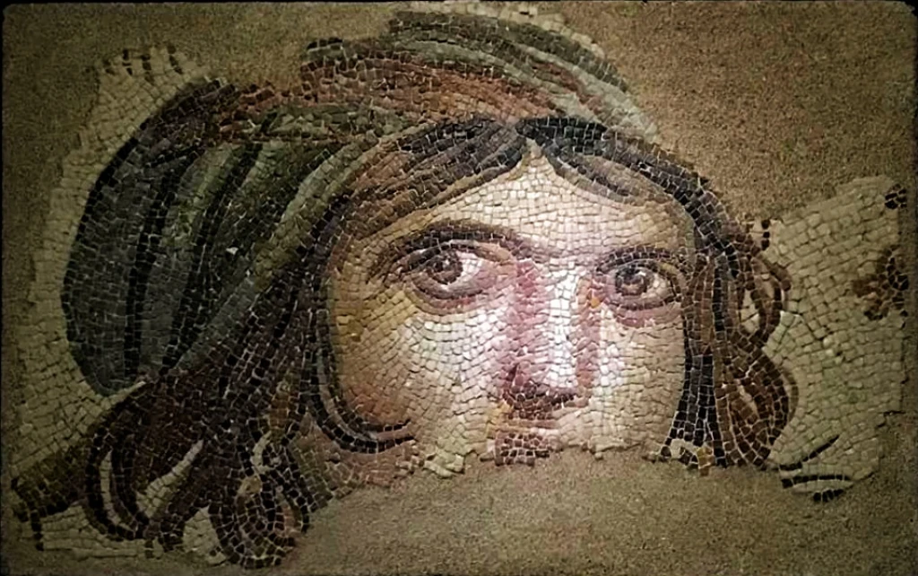 Güneydoğu Anadolu Turu / Otel Konaklamalı — fotoğraf 5
