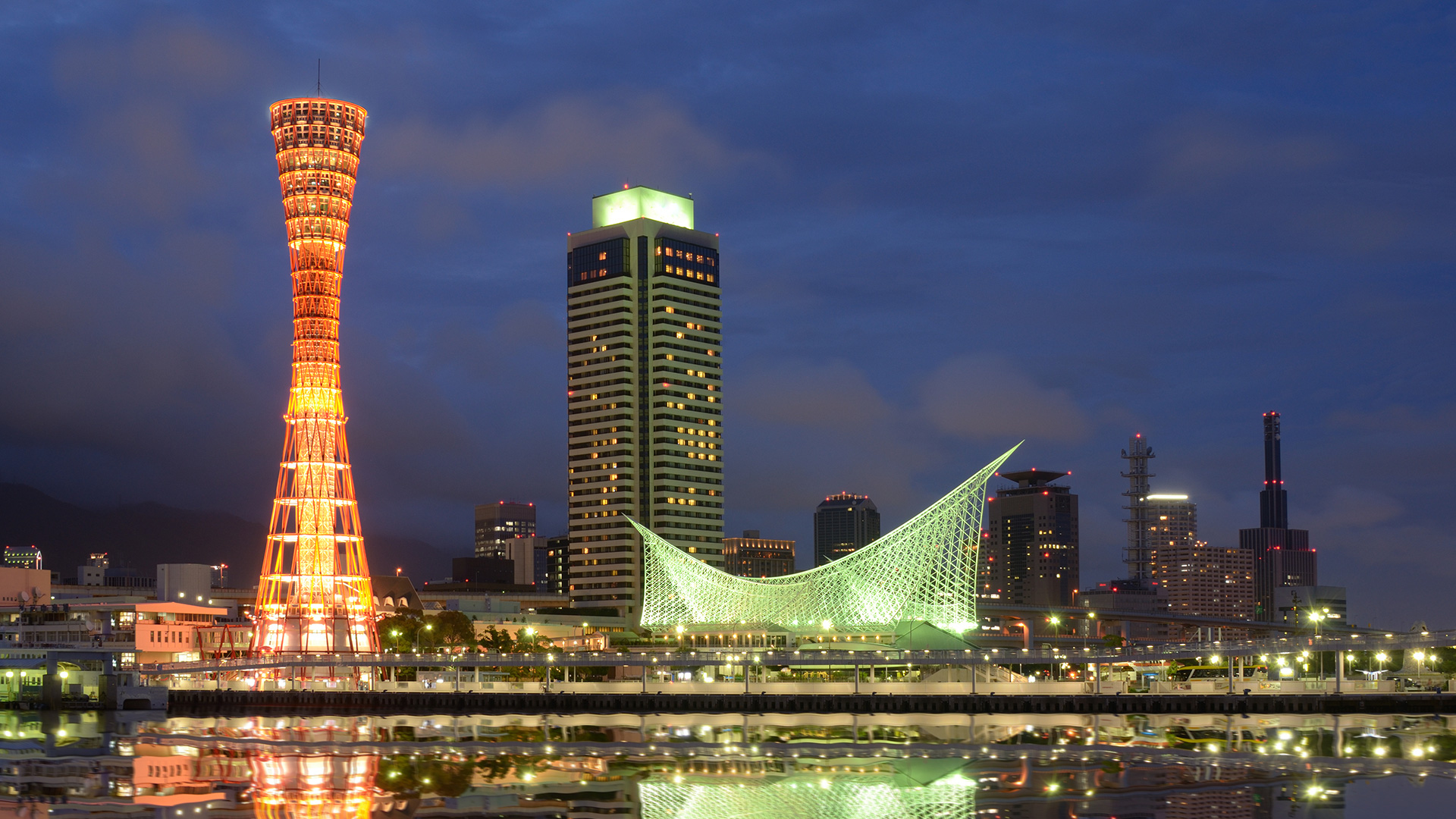 Türk Hava Yolları ile Doğan Güneşin Ülkesi Japonya 7 Gece 10 Gün / Ekstra Turlar Dahil, Tokyo Başlangıçlı
