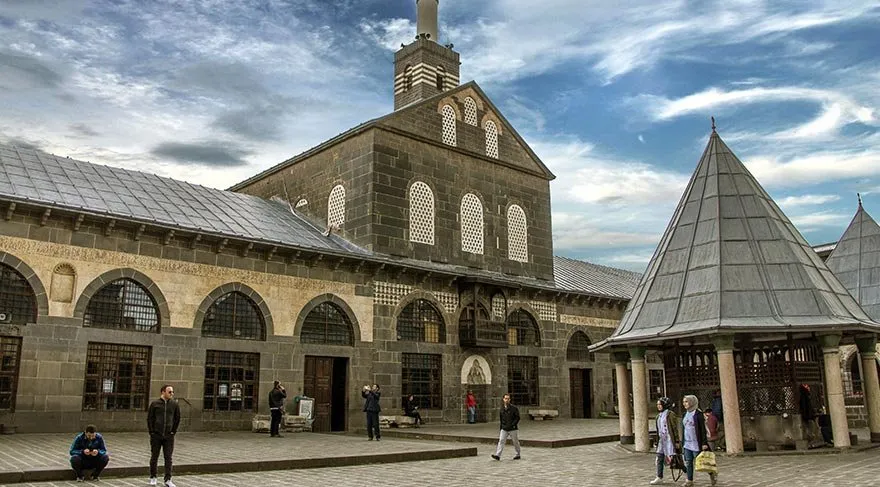 Gap Turu / Ramazan Bayramı Özel — fotoğraf 10